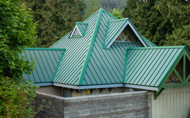 Waterproofing in Oliver, PA